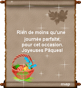 rien